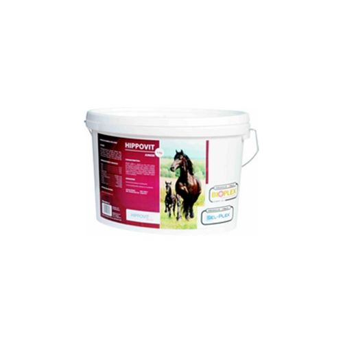 HIPPOVIT JUNIOR 5kg.jpg