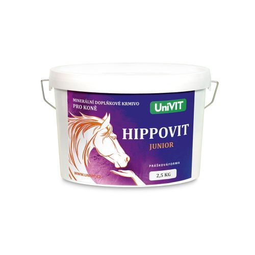 HIPPOVIT JUNIOR 2,5kg.jpg