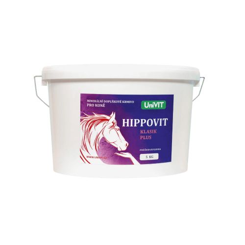 Hippovit Klasik Plus 5 kg.jpg