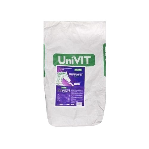 Hippovit Sport 20 kg.jpg