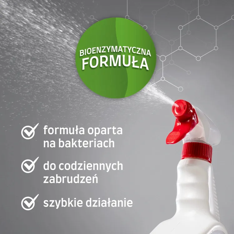 Nature's Miracle Stain&amp;Odour REMOVER CAT 709ml-6.jpg