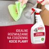 Nature's Miracle Stain&amp;Odour REMOVER CAT 709ml-3.jpg