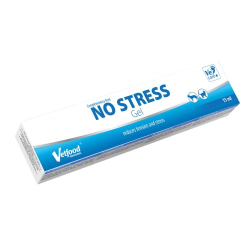 No Stress Gel 15 ml Vetfood 15707970398851.jpg
