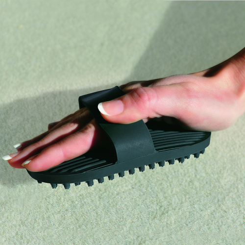 Perie pentru țesături Zolux Szczotka do tkanin Zolux-3.png