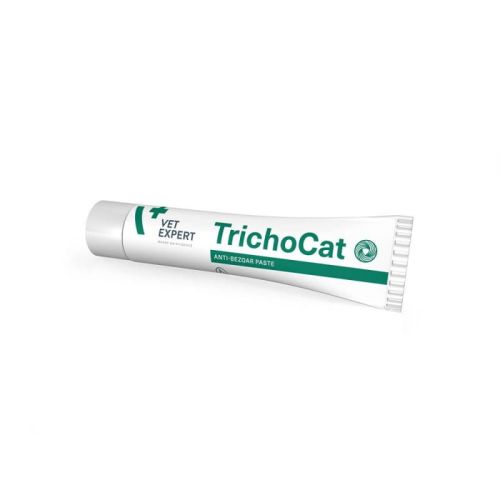 vet-expert-trichocat-pasta-odklaczajaca-dla-kotow.jpg