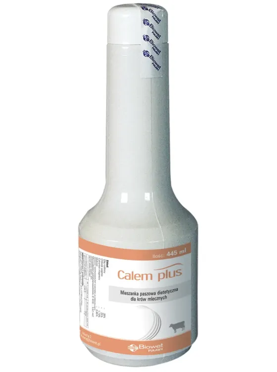 Calem Plus.webp