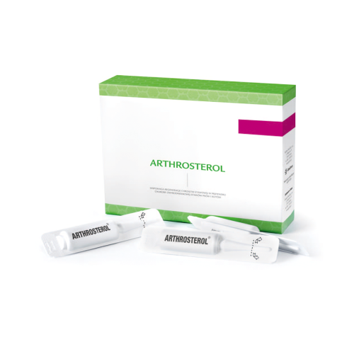 Arthrosterol.png