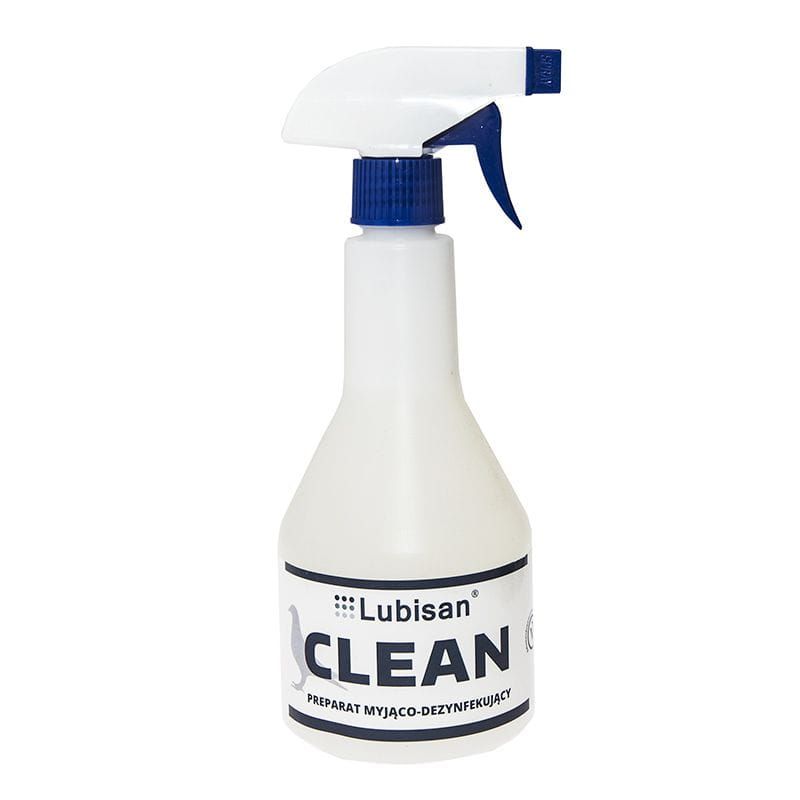 Lubisan-CLEAN-preparat-spray-do-dezynfekcji-klatek-i-elementow-wyposazenia-1.jpeg