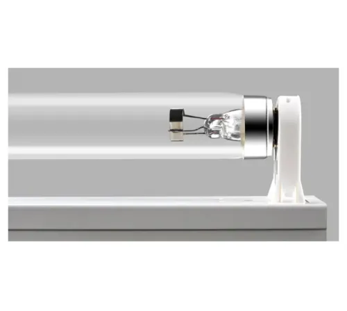 OSRAM AirZing 5040 lampă virucidă lampa-wirusobujcza-osram-airzing-5040 (2).webp