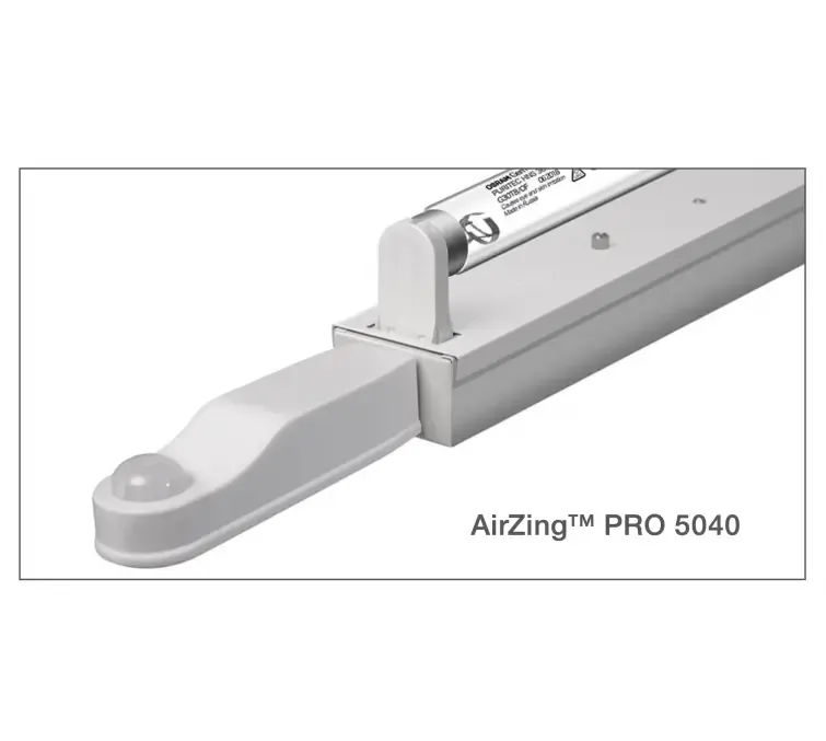OSRAM AirZing 5040 lampă virucidă
