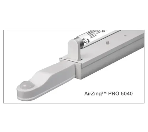 OSRAM AirZing 5040 lampă virucidă lampa-wirusobujcza-osram-airzing-5040.webp