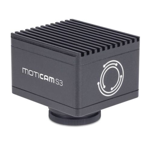 Camera de microscop Moticam S3 USB 710030.tif_Onlineshop.jpg