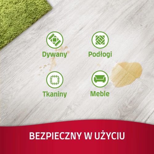 Nature's Miracle Îndepărtător de pete și mirosuri pepene galben 946 ml prod_5950817_9_529445389_large.jpg