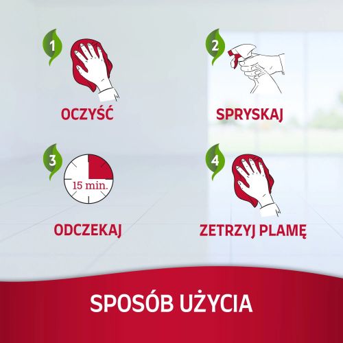 Nature's Miracle Îndepărtător de pete și mirosuri pepene galben 946 ml prod_5950817_7_18a0b1ad7_large.jpg