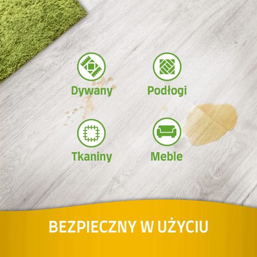 Nature's Miracle URINE remover 946 ml prod_5950819_9_e4e453ef9_large.jpg