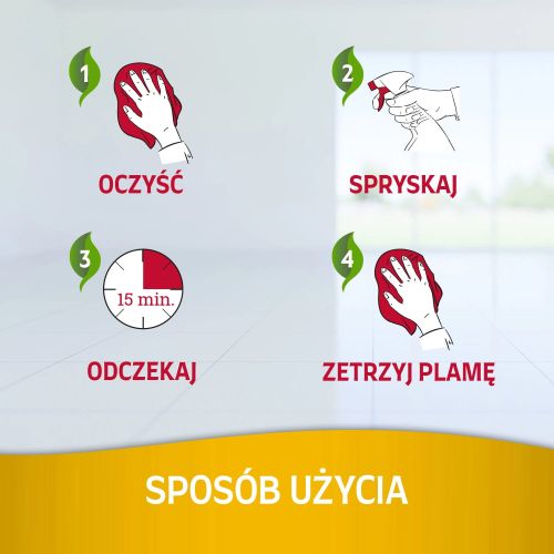 Nature's Miracle URINE remover 946 ml prod_5950819_7_772a929a7_large.jpg