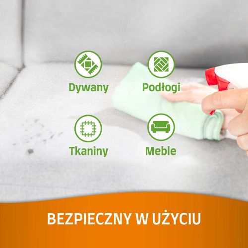 Nature's Miracle OXY set-in demachiant 709 ml prod_5950821_9_c308f1bb9_large.jpg