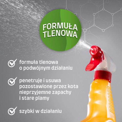 Nature's Miracle OXY set-in demachiant 709 ml prod_5950821_8_7a3e773f8_large.jpg