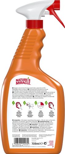 Nature's Miracle OXY set-in demachiant 709 ml prod_5950821_4_fb4d27714_large.jpg