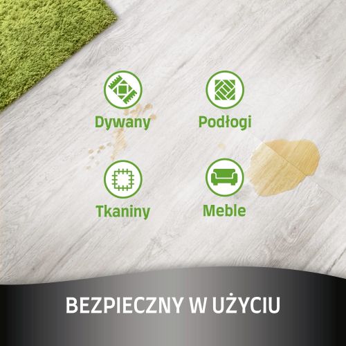 Nature's Miracle Stain &amp; Odour ELIMINATOR cat 946 ml prod_5950823_9_36d84fdb9_large.jpg