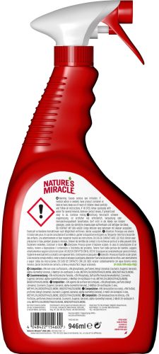 Nature's Miracle Stain &amp; Odour ELIMINATOR cat 946 ml prod_5950823_4_723898554_large.jpg