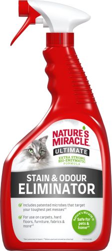 Nature's Miracle Stain &amp; Odour ELIMINATOR cat 946 ml prod_5950823_0_5678fdff0_large.jpg