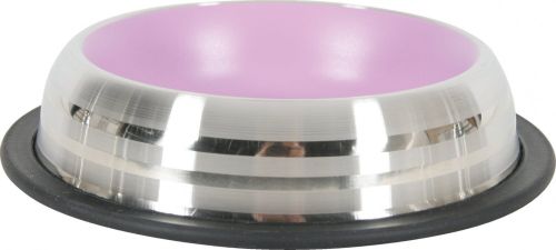 MERENDA 225 ml castron inox antiderapant Zolux prod_878342_1_31171fdc1_large.jpg