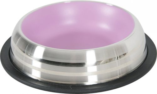 MERENDA 225 ml castron inox antiderapant Zolux prod_878342_0_b667f7720_large.jpg