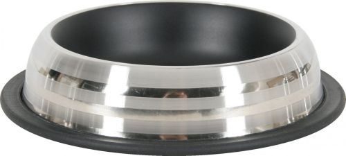 MERENDA 225 ml castron inox antiderapant Zolux prod_876198_1_05712e0c1_large.jpg