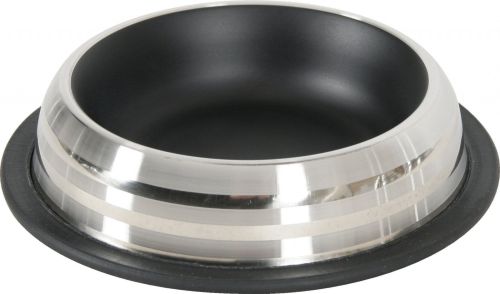 MERENDA 225 ml castron inox antiderapant Zolux prod_876198_0_2f3267c60_large.jpg