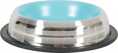MERENDA 225 ml castron inox antiderapant Zolux prod_878446_1_d1b853251_large.jpg