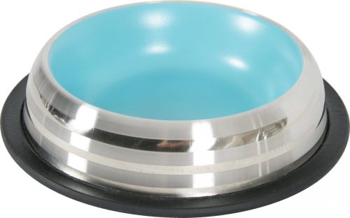 MERENDA 225 ml castron inox antiderapant Zolux prod_878446_0_556a65bf0_large.jpg