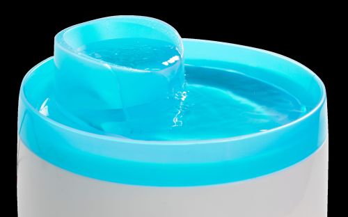 Fântână pentru pisici 2 L Zolux prod_973317_3_fcbbda5f2_large.jpg