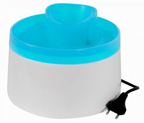 Fântână pentru pisici 2 L Zolux prod_973317_2_1f77f5cf1_large.jpg