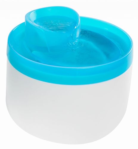 Fântână pentru pisici 2 L Zolux prod_973317_1_632e380a0_large.jpg