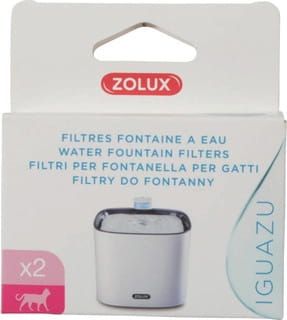 Filtre fântână IGUAZU 2 buc. Zolux prod_4606094_1_fad9198d1_large.jpg