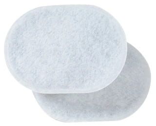 Filtre fântână IGUAZU 2 buc. Zolux prod_4606094_0_125e9ab20_large.jpg