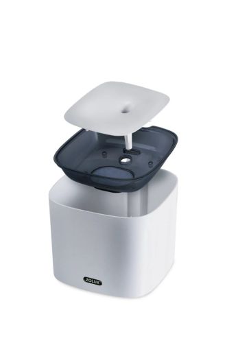 IGUAZU 3 l fântână pentru pisici Zolux prod_4606093_2_8202e32d2_large.jpg