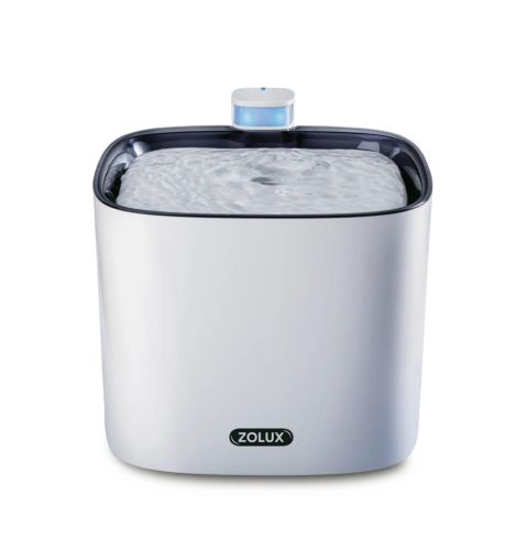 IGUAZU 3 l fântână pentru pisici Zolux prod_4606093_0_91d57da10_large.jpg