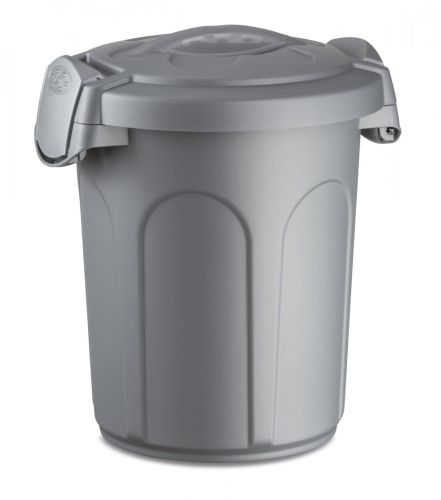 Jerry 8 l container pentru alimente Zolux