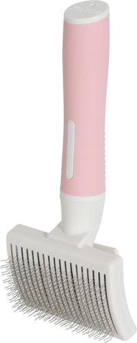 Perie ANAH cu ace extensibile Zolux prod_5334834_1_eb5d1bf61_large.jpg