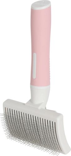 Perie ANAH cu ace extensibile Zolux prod_5334835_1_95f76d981_large.jpg