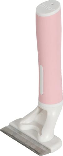 ANAH Super Perie pentru pisici Zolux prod_5334839_1_7704f6d51_large.jpg