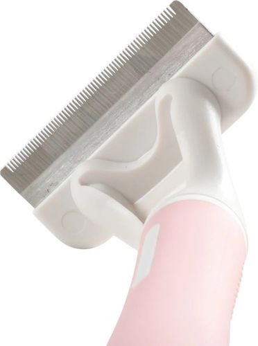 ANAH Super Perie pentru pisici Zolux prod_5334838_2_541470ef2_large.jpg
