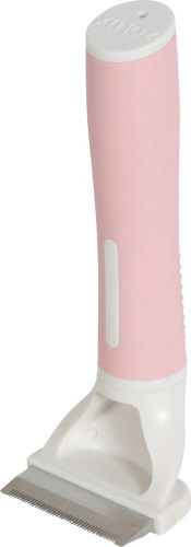 ANAH Super Perie pentru pisici Zolux prod_5334838_1_799136a81_large.jpg