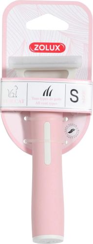 ANAH Super Perie pentru pisici Zolux prod_5334838_0_7ac0ab860_large.jpg