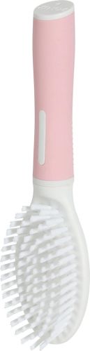 ANAH Perie moale cu peri de nylon Zolux prod_5334840_1_f189c4b41_large.jpg