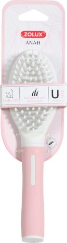 ANAH Perie moale cu peri de nylon Zolux prod_5334840_0_e1e1c6ad0_large.jpg