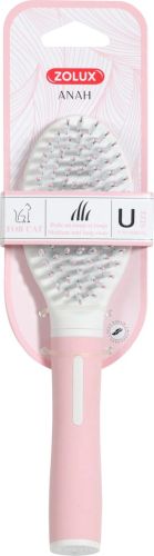 ANAH Perie dublă pentru pisici Zolux prod_5334841_0_00864f770_large.jpg