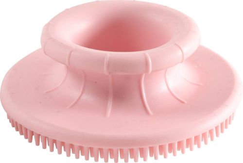 ANAH Perie rotundă din cauciuc pentru pisici Zolux prod_5334842_3_e22ba1813_large.jpg